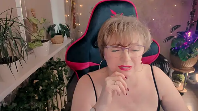 sugar_vivien's cam snapshot