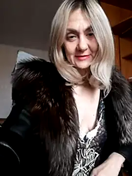 Tanya6547's cam snapshot