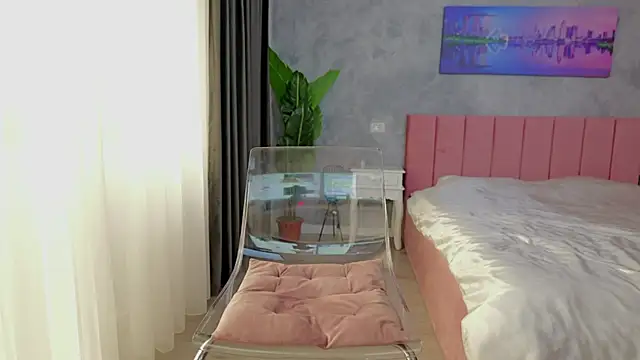 alisonita_ live sex cam