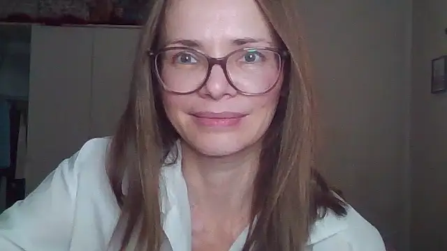 SEA_Dream's cam snapshot