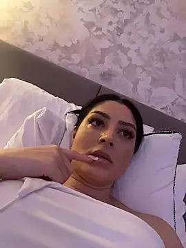 Lexi_Storm live sex cam