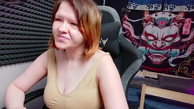 Nora_lovvvv live sex cam