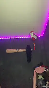 NikitaDragunXXX live sex cam