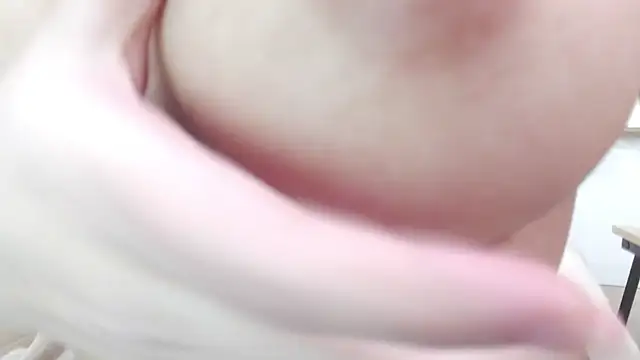 HARU_ooo000_LOVE_2 live sex cam