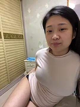 Sheep-07's cam snapshot