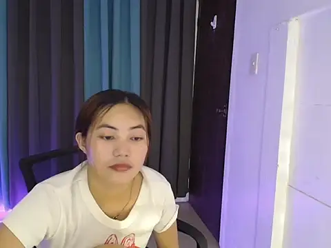 babydenxx69's cam snapshot