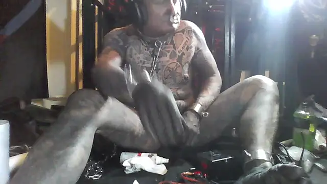 object857 live sex cam