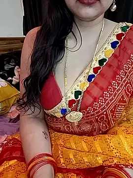 kaamuk_shweta's cam snapshot