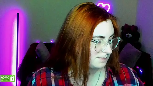 Alicia_love00 live sex cam