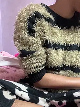 Sandhya_77's cam snapshot