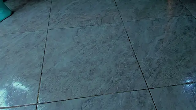 Valeriabigass's cam snapshot