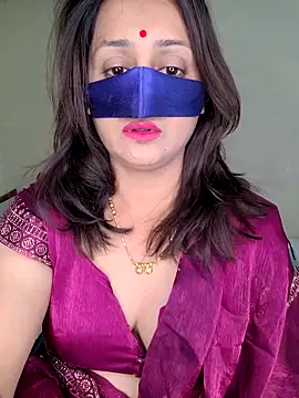 WetDollX's cam snapshot