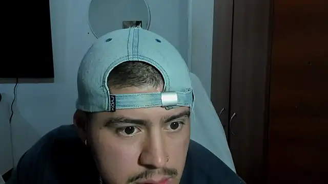 Baltazar_Dupont live sex cam