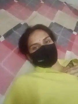 harshita01's cam snapshot