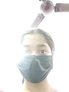 Noor-09-'s cam snapshot