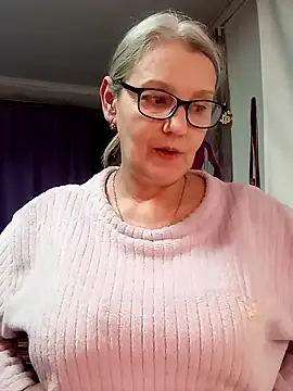 irinamaux live sex cam