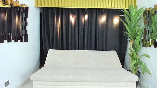 beautiful_strength_ggh live sex cam