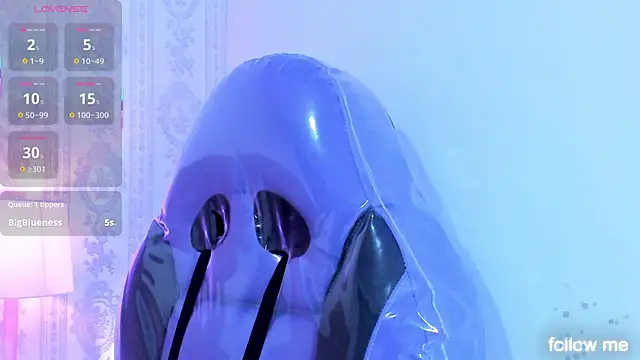 liaa_18's cam snapshot