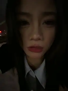 Asia-GoodLuck's cam snapshot