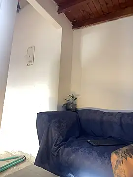 AndresSmith__ live sex cam