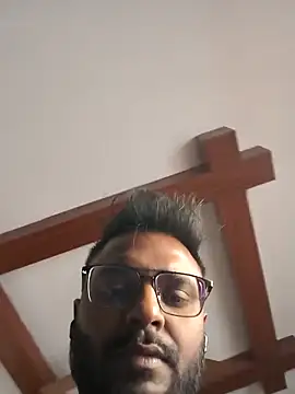 Gym-shark_guy live sex cam