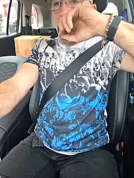 Crosss-19cm live sex cam