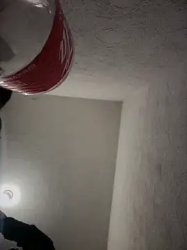 LoganPeny's cam snapshot