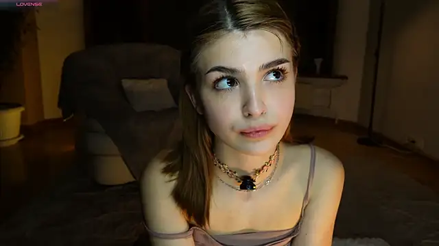 Eva_Zill live sex cam