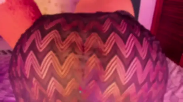 Gabby_Haze live sex cam