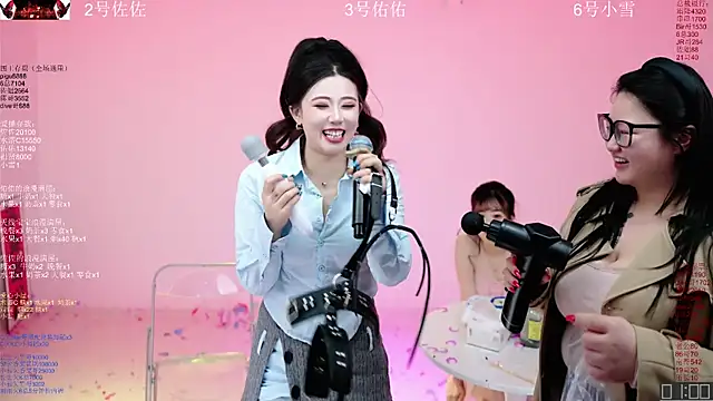 ATY1314's cam snapshot