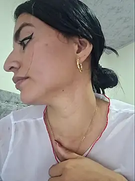 GISELLA__'s cam snapshot