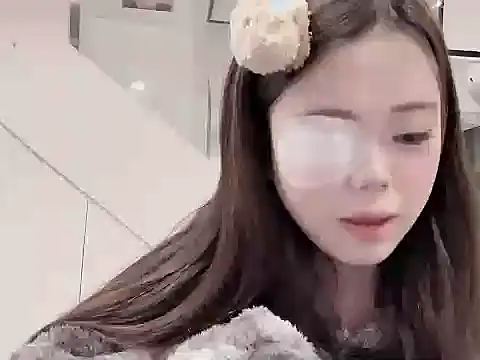 Niannian-001's cam snapshot