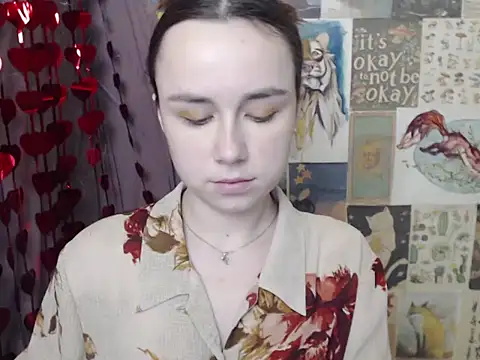 VeryVeryVeryShy_ live sex cam