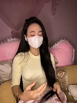 Dau-Tayy's cam snapshot