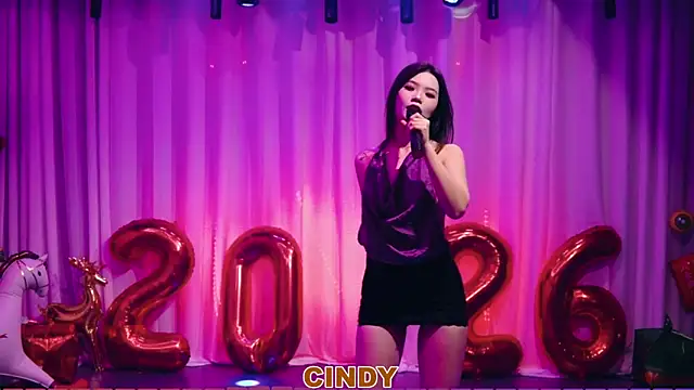 yznt-dudu's cam snapshot