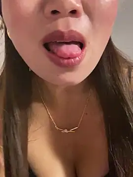 Milky-milk's cam snapshot