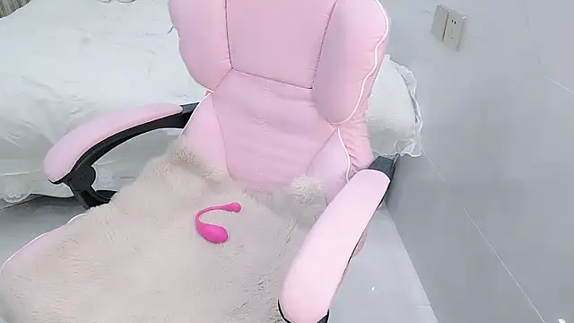 xiaokaixin's cam snapshot