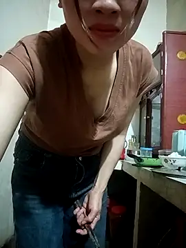 nolan-00's cam snapshot