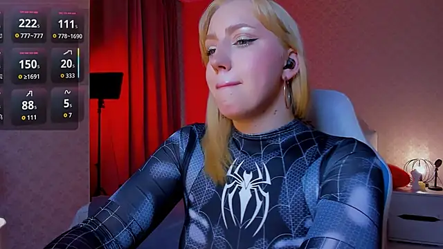 Jenny_luve live sex cam