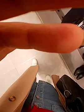 Ori-Lynk's cam snapshot