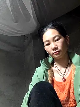 gio-thu's cam snapshot