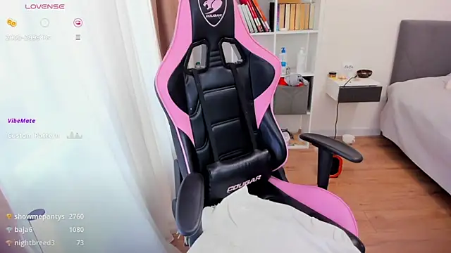 jodieangel4_sin live sex cam