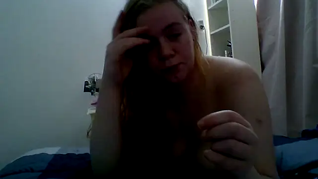 rose_bunny live sex cam