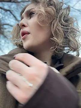 KellyKeler live sex cam