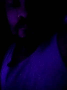 MrSquirt0nm3 live sex cam