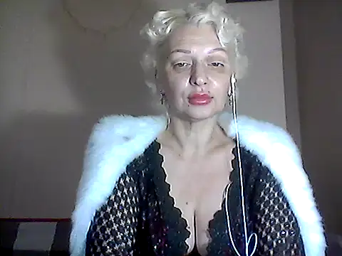 MaryJane441 live sex cam