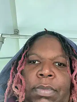 Babygir85 live sex cam