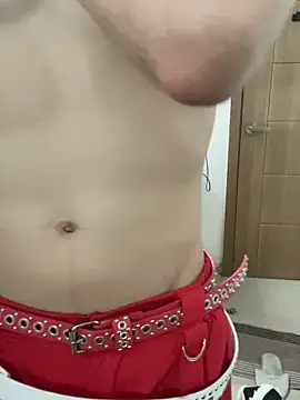 anhkiet_huang live sex cam