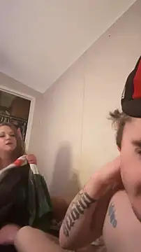 amandatheblondewife live sex cam