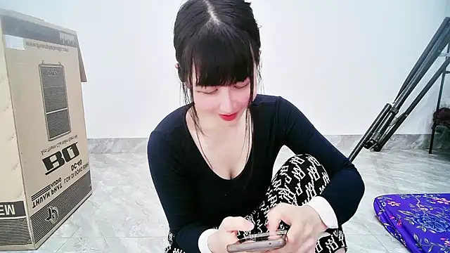 Rubyy_799's cam snapshot